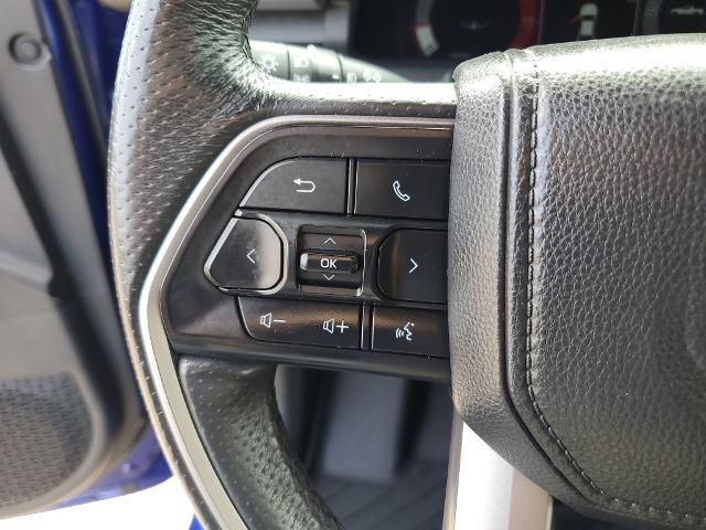 2025 Toyota Tacoma - $39,102