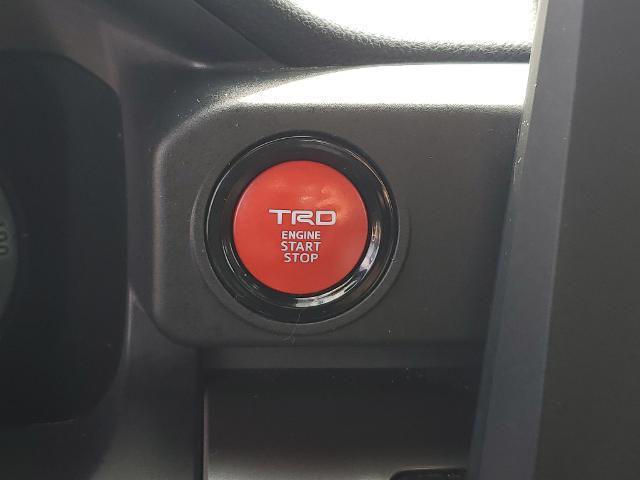 2025 Toyota Tacoma - $39,102