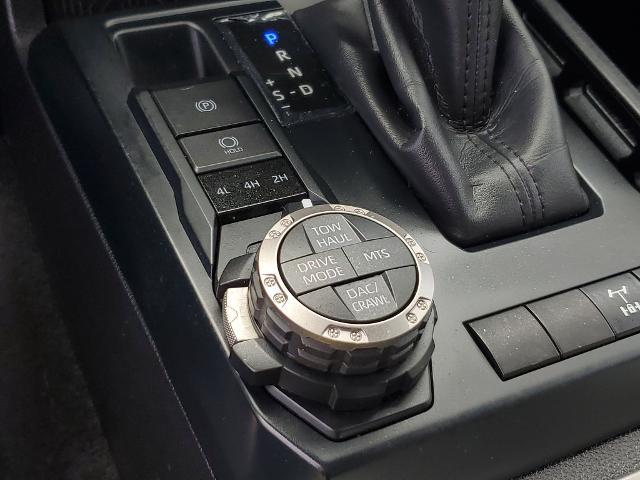 2025 Toyota Tacoma - $39,102