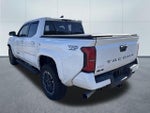 2025 Tacoma Thumbnail 2