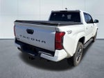 2025 Tacoma Thumbnail 4