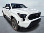 2025 Tacoma Thumbnail 5