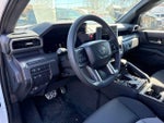 2025 Tacoma Thumbnail 9
