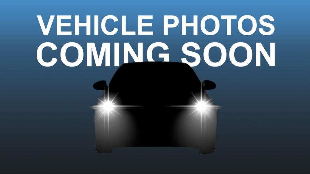 Preowned 2025 Toyota Tacoma TRD Off-Road for Sale