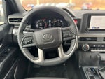 2025 Tacoma Thumbnail 13