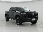 2025 Tacoma Thumbnail 1