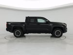 2025 Tacoma Thumbnail 7