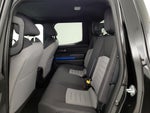 2025 Tacoma Thumbnail 19