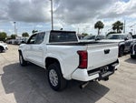 2025 Tacoma Thumbnail 5