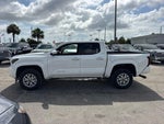 2025 Tacoma Thumbnail 6