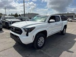 2025 Tacoma Thumbnail 7