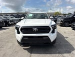 2025 Tacoma Thumbnail 8