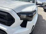 2025 Tacoma Thumbnail 9