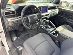 2025 Tacoma Thumbnail 10