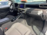 2025 Tacoma Thumbnail 15