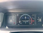 2025 Tacoma Thumbnail 18