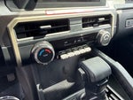 2025 Tacoma Thumbnail 22