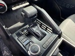 2025 Tacoma Thumbnail 23