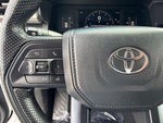 2025 Tacoma Thumbnail 24