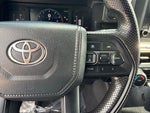2025 Tacoma Thumbnail 25