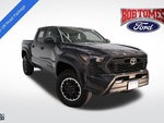 2025 Tacoma Thumbnail 1