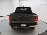 2025 Tacoma Thumbnail 5