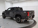 2025 Tacoma Thumbnail 6