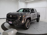 2025 Tacoma Thumbnail 8