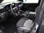 2025 Tacoma Thumbnail 23