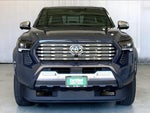 2025 Tacoma Thumbnail 2