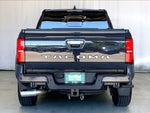 2025 Tacoma Thumbnail 3