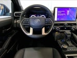 2025 Tacoma Thumbnail 4