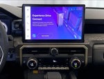 2025 Tacoma Thumbnail 5
