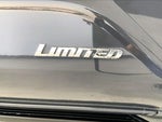 2025 Tacoma Thumbnail 7