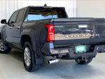 2025 Tacoma Thumbnail 10