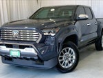 2025 Tacoma Thumbnail 12
