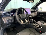 2025 Tacoma Thumbnail 14
