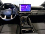 2025 Tacoma Thumbnail 15