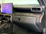2025 Tacoma Thumbnail 16