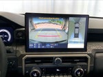 2025 Tacoma Thumbnail 24