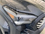 2025 Tacoma Thumbnail 28