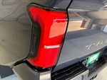 2025 Tacoma Thumbnail 29