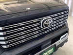 2025 Tacoma Thumbnail 30