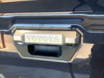 2025 Tacoma Thumbnail 31