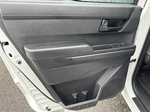 2025 Toyota Tacoma - $38,646