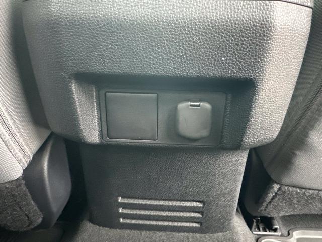 2025 Toyota Tacoma - $38,646