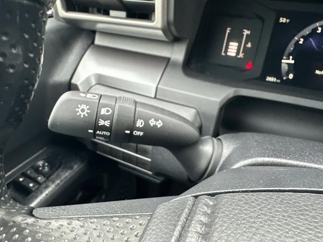 2025 Toyota Tacoma - $38,646