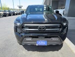 2025 Tacoma Thumbnail 2