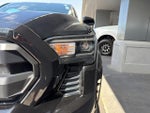 2025 Tacoma Thumbnail 4