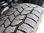 2025 Tacoma Thumbnail 7